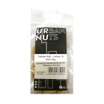 Roasted Lemon & Herb Cashew Nuts 50g